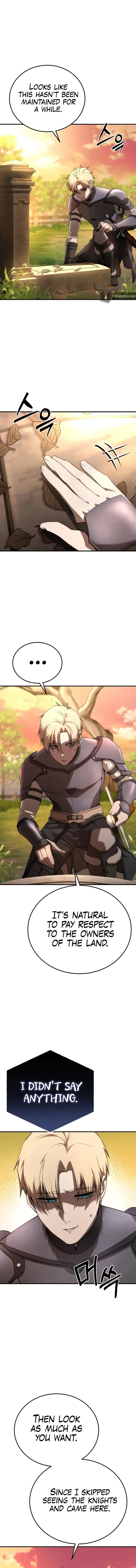 Star Embracing Swordmaster Chapter 19 image 02_optimized
